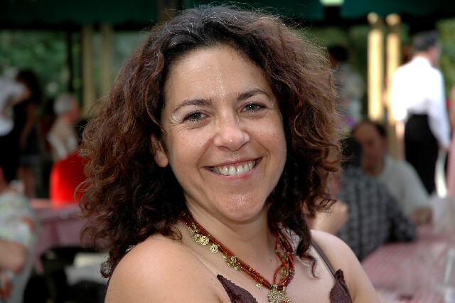 min 2006 06 11 guinguette mp 202